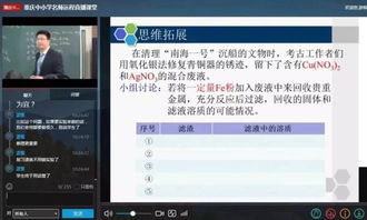 成功SaaS企業秘訣 專注產品與挖掘最高價值應用，以網絡遠程技術教育為例