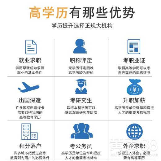 東莞橫瀝網(wǎng)絡(luò)遠程教育 條件解析與學(xué)習(xí)指引